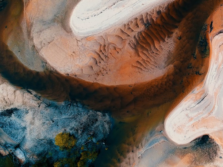 abstract-warm-swirls