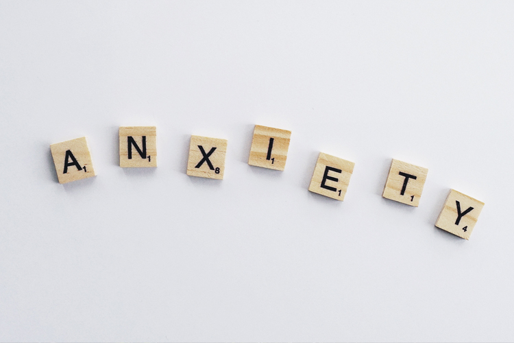 anxiety-block-letters