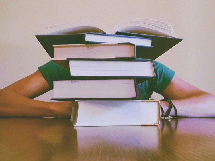 lots-of-books-to-read