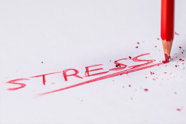 red-pencil-stress