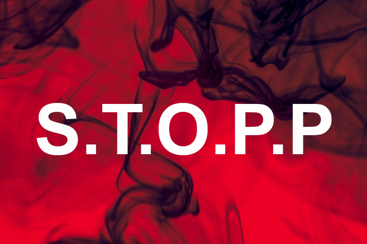 stop-red-mist
