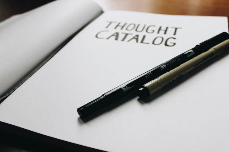 thought-catalog-with-pen