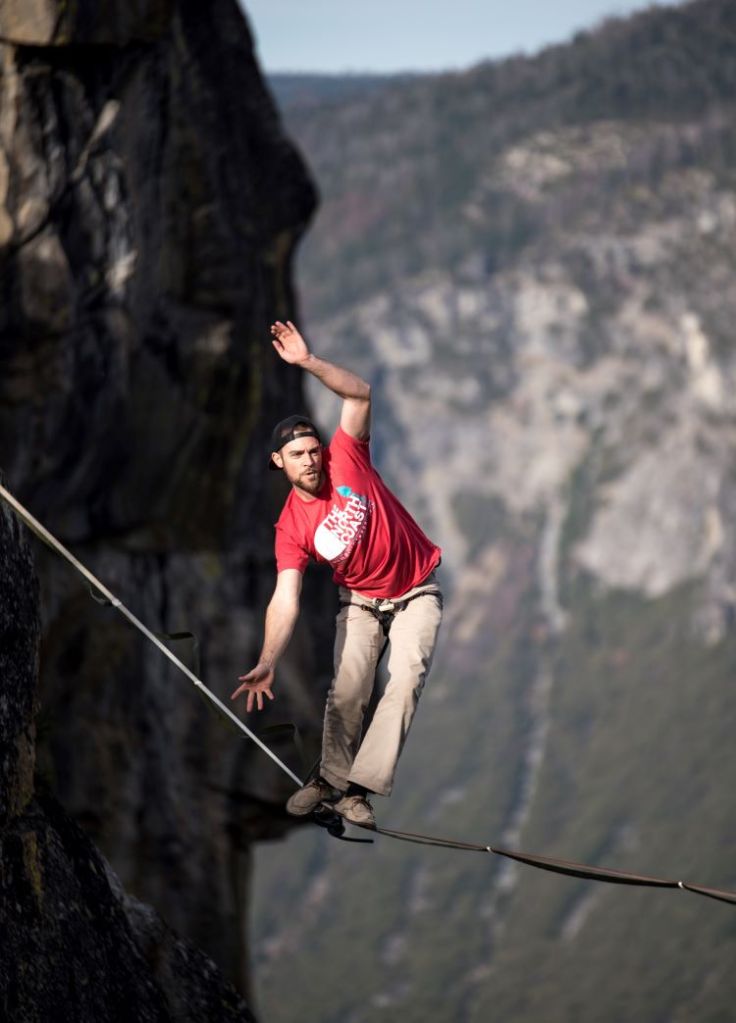 man-on-tightrope
